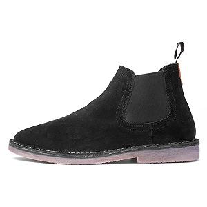 Челсі черевики Hush Puppies Shaun чоловічі - Фото 1