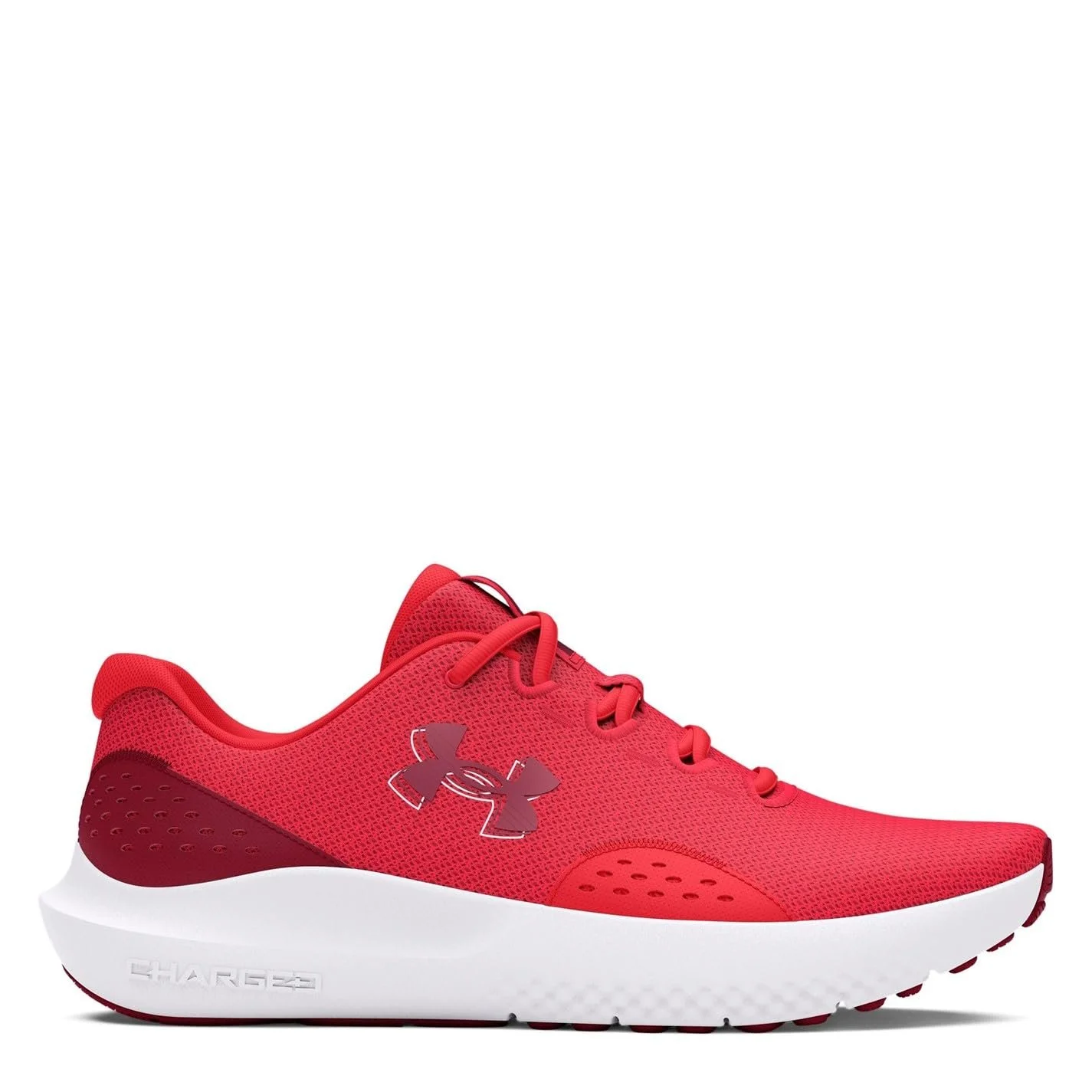 Кросівки Under Armour Charged Surge 4 Чоловічі, фото №1