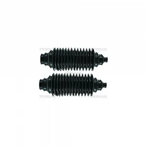 Комплект пильовика рульового керування TRISCAN 8500 210 - Фото 1