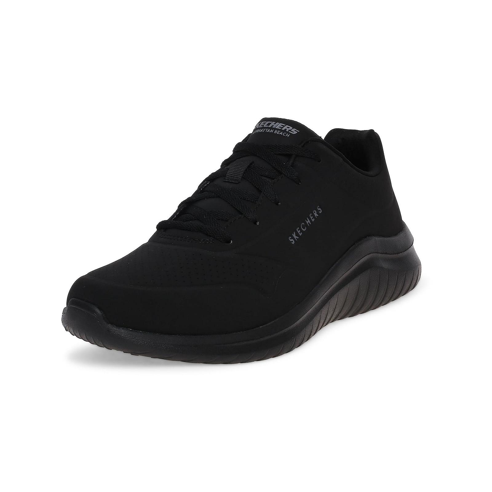 Кроссовки Skechers Ultra Flex 2.0 Vicinity мужские, фото №7