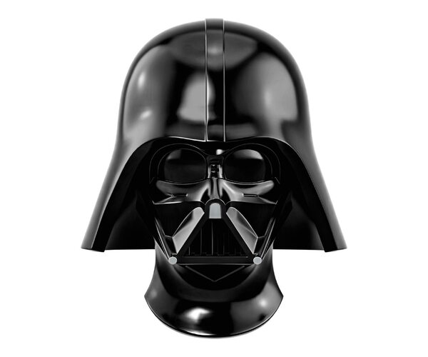 Конструктор LEGO Star Wars Дарт Вейдер (75111), фото №5 Конструктор LEGO Star Wars Дарт Вейдер (75111), фото №5