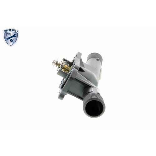 Корпус термостата VEMO EXPERT KITS + V20-99-1267 для BMW, фото №4