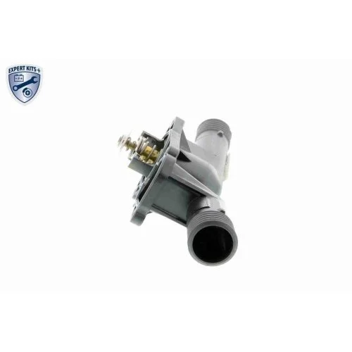 Корпус термостата VEMO EXPERT KITS + V20-99-1267 для BMW, фото №4