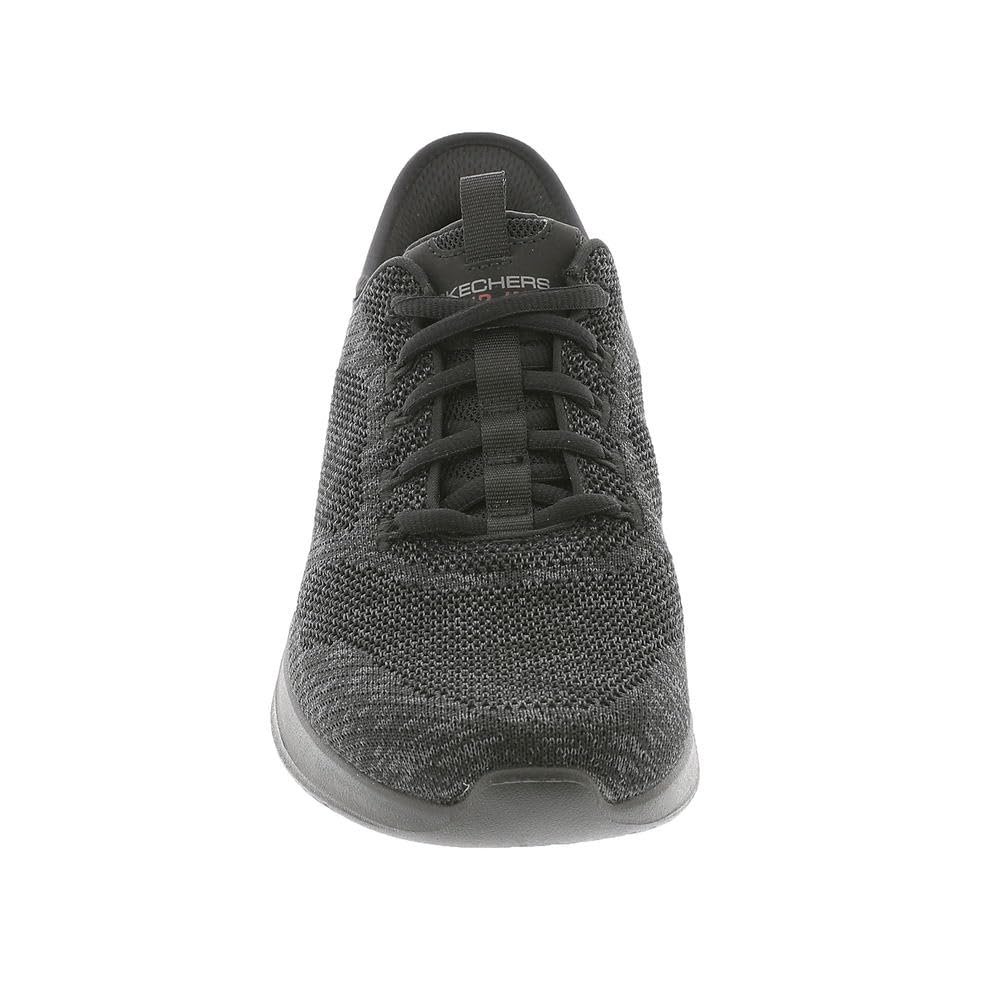 Кроссовки Skechers Ultra Flex 3 мужские, фото №5