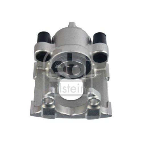 Гальмівний супорт FEBI BILSTEIN 181168 для LAND ROVER задня вісь справа, фото №4