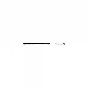 Газовая пружина капота TRISCAN 8710 292083 для AUDI - Фото 1