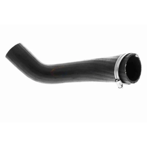 Шланг інтеркулера VAICO V25-1161 Q+, OEM якість для FORD, фото №2