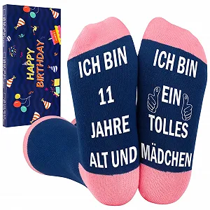 Шкарпетки Belloxis для жінок - Фото 1