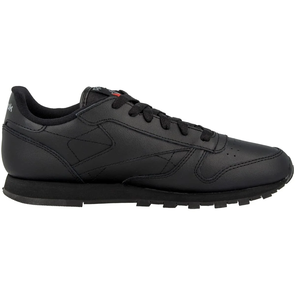 Кеды Reebok Classic Leather 50149, фото №3