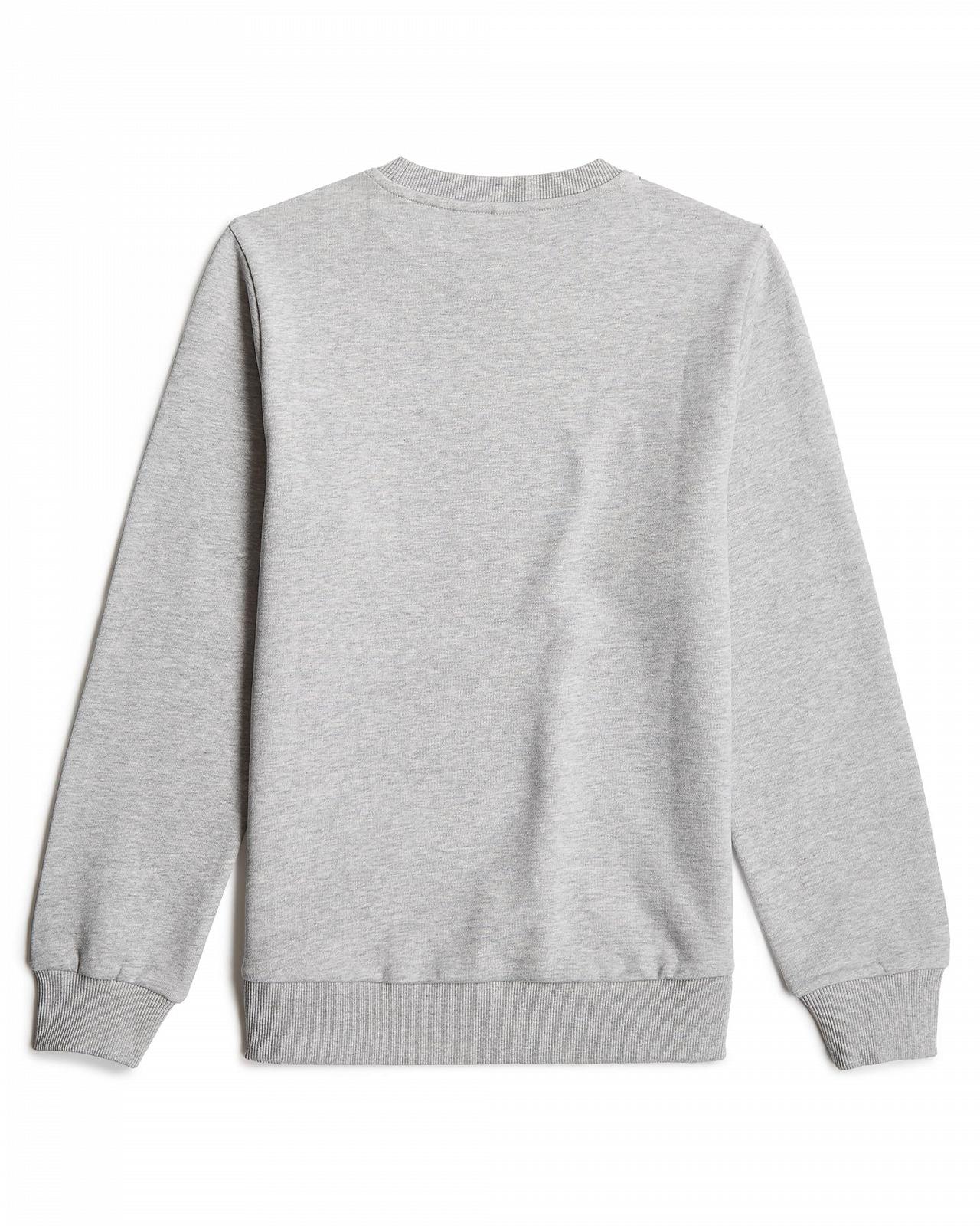 Светр G-Star Straight для хлопчиків (1 шт.), фото №2