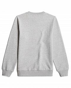 Светр G-Star Straight для хлопчиків (1 шт.) synthetic.ua - Фото 1