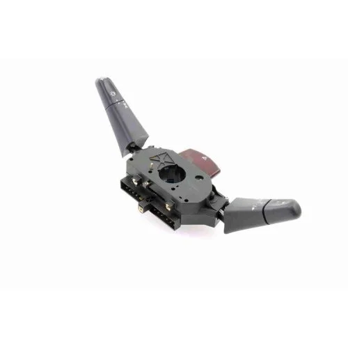 Переключатель указателей поворота VEMO V30-80-1763 Оригинальное качество VEMO для CHRYSLER DODGE SMART, фото №4