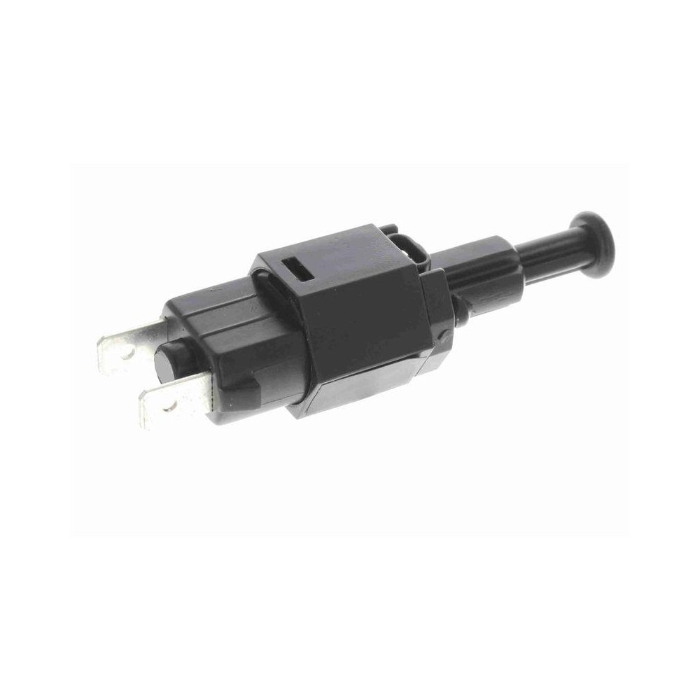 Вимикач стоп-сигналу VEMO V40-73-0017 для OPEL ROVER, фото №1