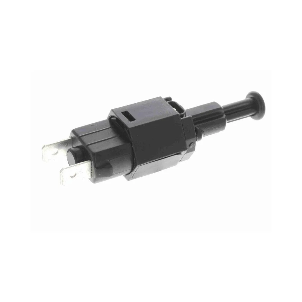 Выключатель стоп-сигнала VEMO V40-73-0017 для OPEL ROVER, фото №1