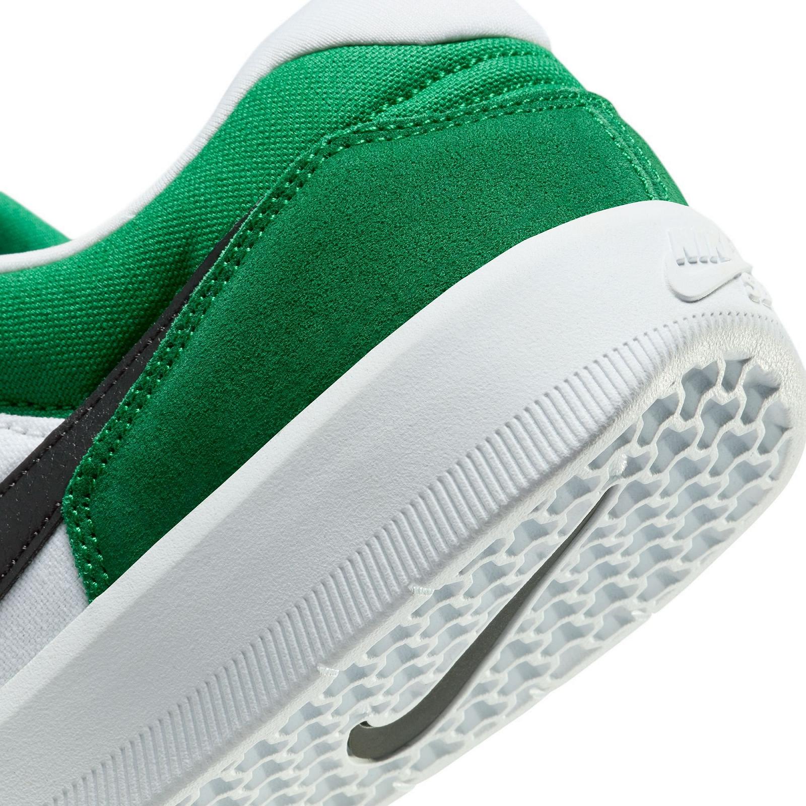 Кросівки Nike SB Force 58 45, фото №7