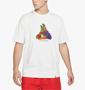 Футболка Nike ACG Fruit & Veggies XL - Фото 1