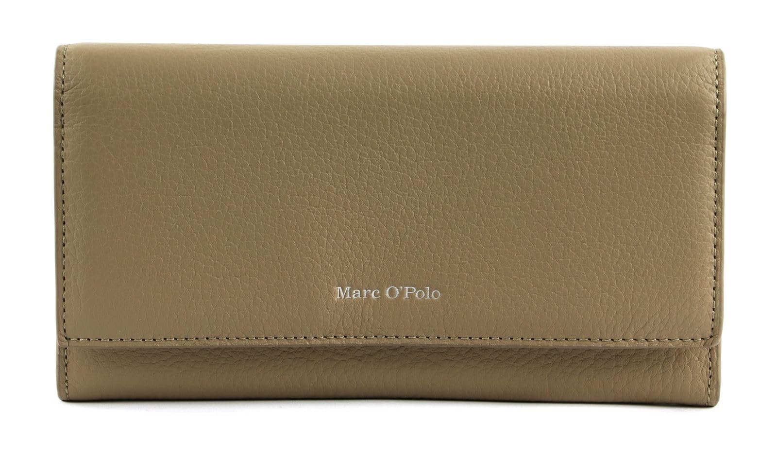 Гаманець Marc O'Polo Mod. Jessie Travel Accessory, фото №1