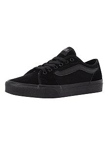 Кроссовки Vans Filmore Decon мужские - Фото 1