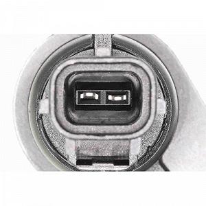 Датчик частоты вращения колеса VEMO V33-72-0095 Original VEMO Quality CHRYSLER DODGE synthetic.ua - Фото 1