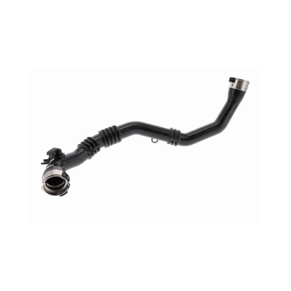 Шланг интеркулера VAICO V46-1223 Q+ DACIA левый нижний, фото №1