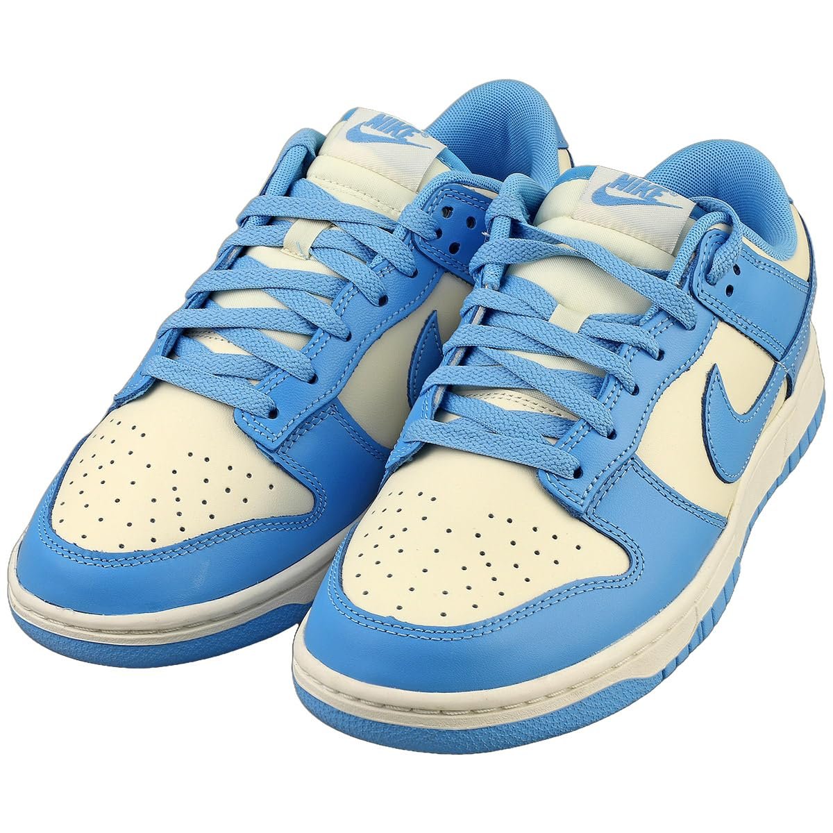 Кросівки Nike Dunk Low Retro, фото №9 Кросівки Nike Dunk Low Retro, фото №9