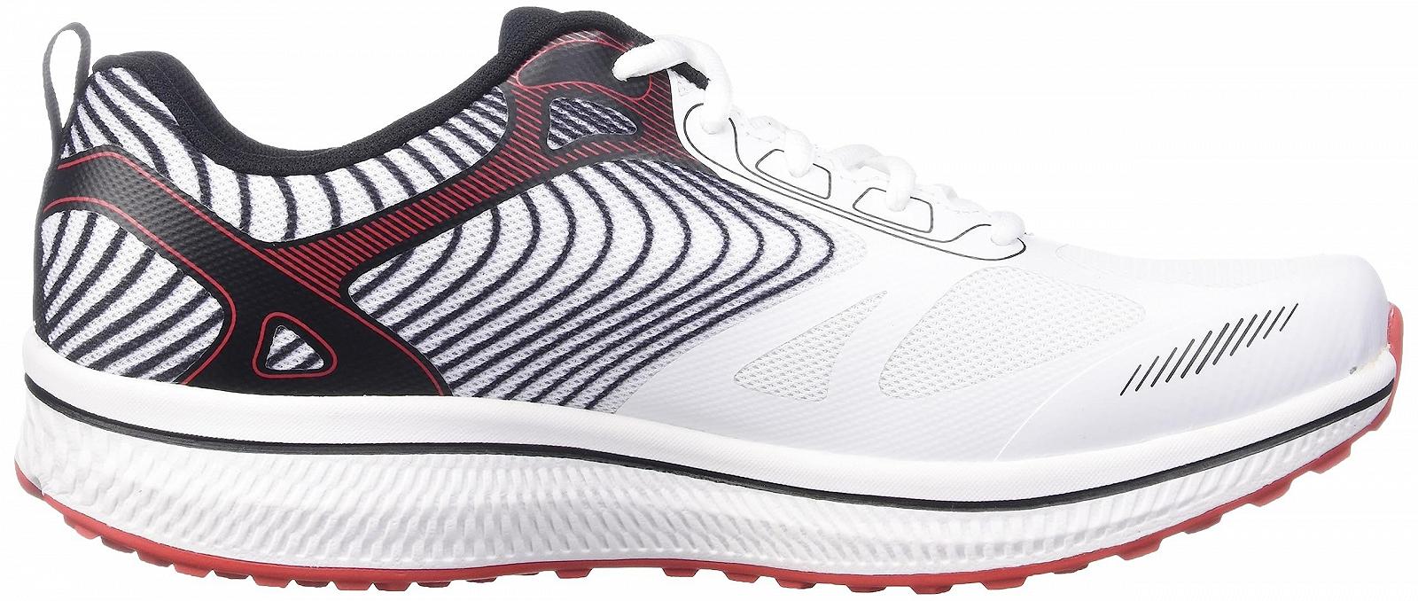 Кроссовки Skechers Go Run Consistent мужские, фото №6