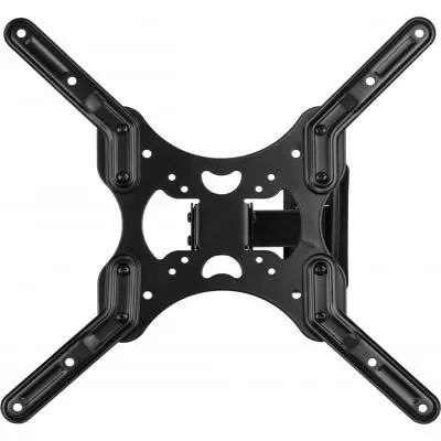 Кронштейн Vinga TM31-4451, фото №10