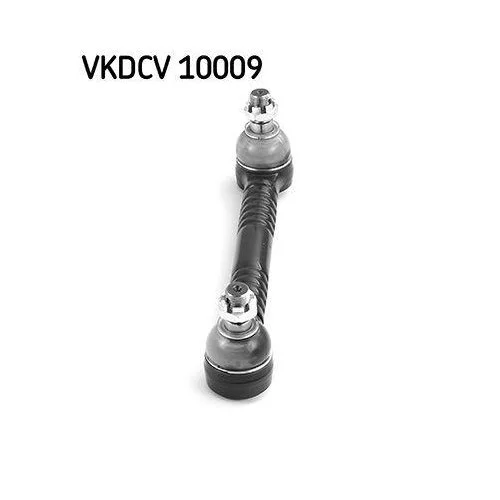 Стійка стабілізатора SKF VKDCV 10009 для RENAULT VOLVO RENAULT TRUCKS, фото №2