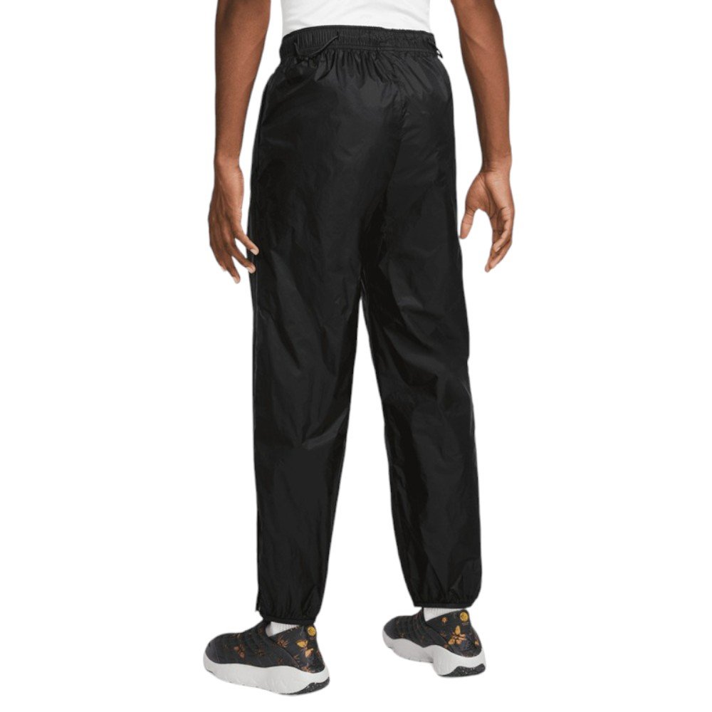 Штаны Nike ACG Cinder Cone Windshell XL, фото №3