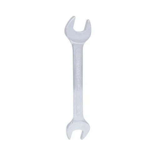 Ключ рожковый двухсторонний KS TOOLS 517.0761, фото №3 Ключ рожковый двухсторонний KS TOOLS 517.0761, фото №3