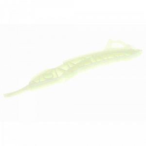 Комплект цепи ГРМ VAICO Q+ V20-10001-BEK synthetic.ua - Фото 1