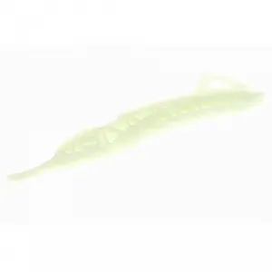 Комплект ланцюга ГРМ VAICO Q+ V20-10001-BEK synthetic.ua - Фото 1