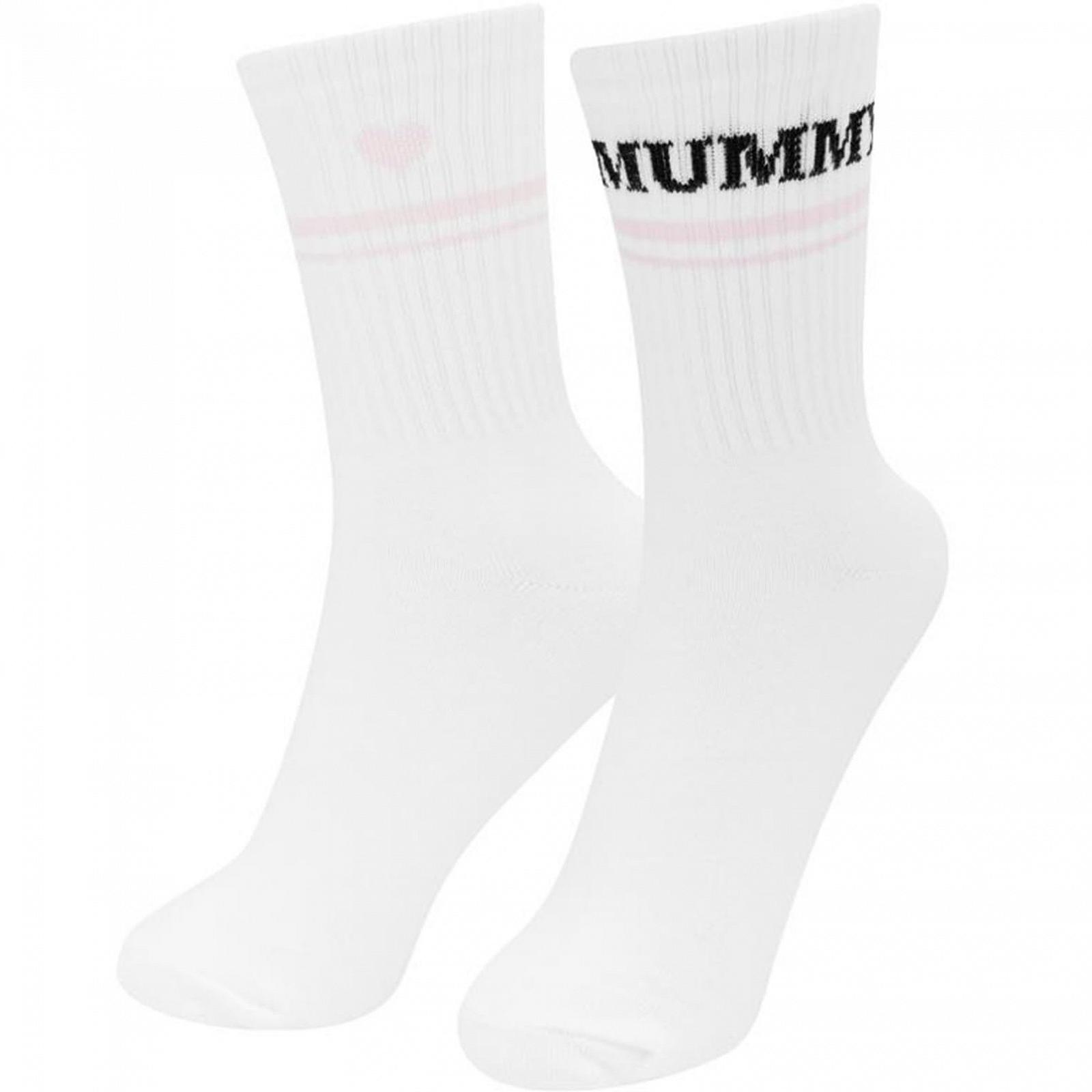 Шкарпетки Sheepworld Tennis Magic, Матусю, розмір 36-40, фото №1