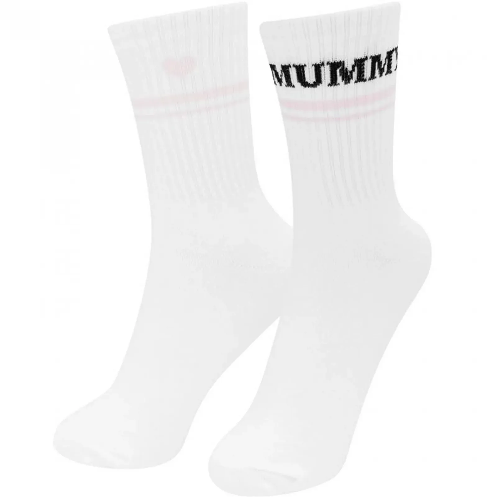 Шкарпетки Sheepworld Tennis Magic, Матусю, розмір 36-40, фото №1 Шкарпетки Sheepworld Tennis Magic, Матусю, розмір 36-40, фото №1