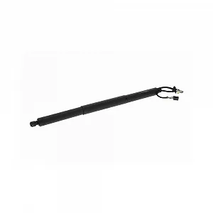 Электромотор крышки багажника VEMO V51-55-0005 для CHEVROLET - Фото 1