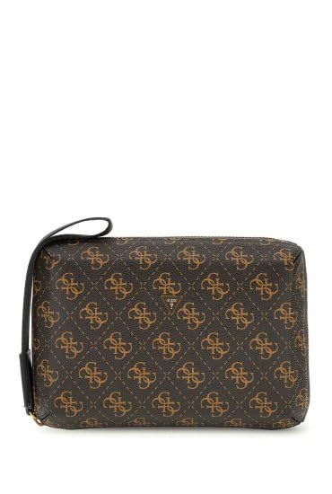 Гаманець GUESS Pmmolo P4432, фото №2