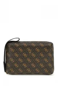 Джинси GUESS Pmmolo P4432 - Чоловічі ціна на synthetic.ua - Фото 1 Джинси GUESS Pmmolo P4432 - Чоловічі synthetic.ua - Фото 1