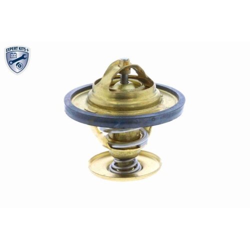 Термостат охолоджувальної рідини VEMO EXPERT KITS + V15-99-1987-2 для AUDI FORD SEAT SKODA, фото №3 Термостат охолоджувальної рідини VEMO EXPERT KITS + V15-99-1987-2 для AUDI FORD SEAT SKODA, фото №3