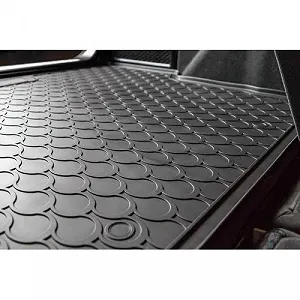 Поддон багажника VAICO V10-9142 Green Mobility Parts для AUDI synthetic.ua - Фото 1