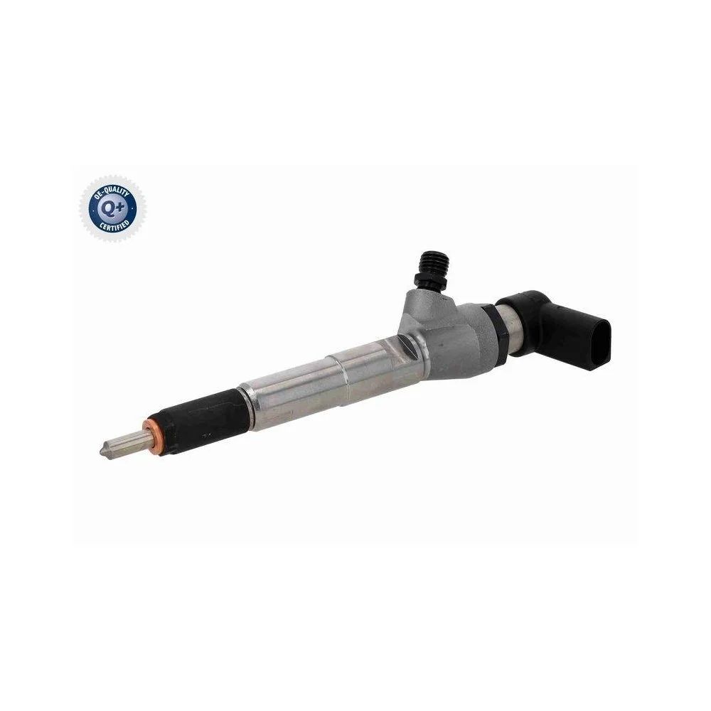 Форсунка топливная VEMO Q+ V46-11-0017, фото №1