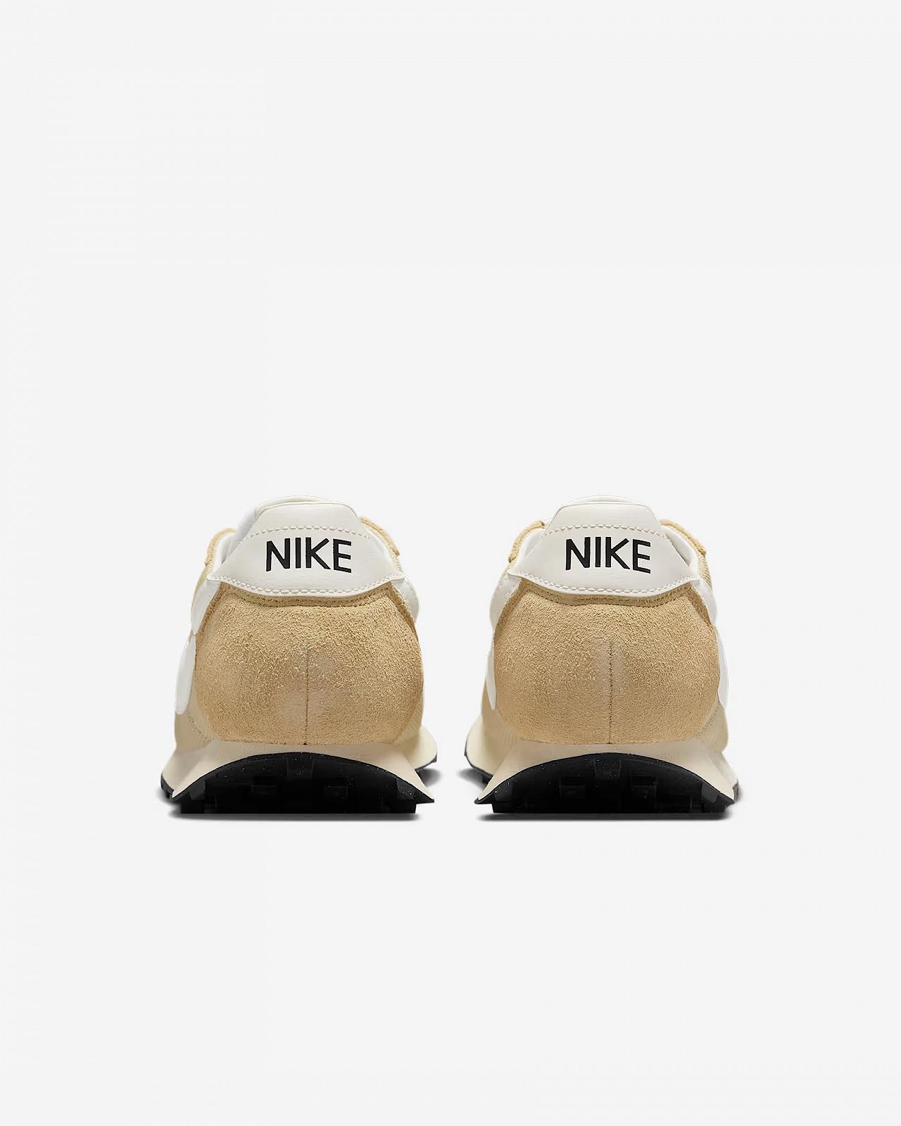 Кросівки Nike LD-1000 41, фото №5
