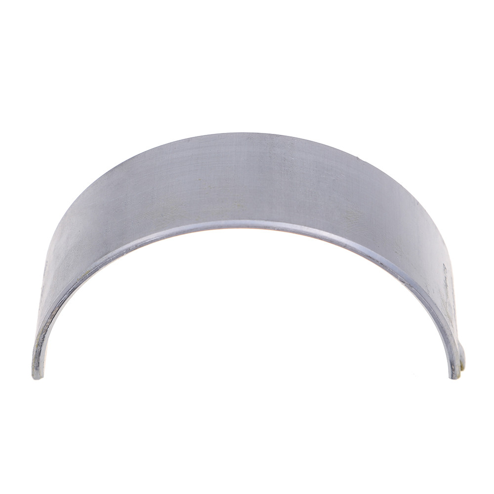 Вкладыши шатун Р0 (71-4909 STD пр-во Federal Mogul технология Glyco 7405.1000104, фото №3 Вкладыши шатун Р0 (71-4909 STD пр-во Federal Mogul технология Glyco 7405.1000104, фото №3