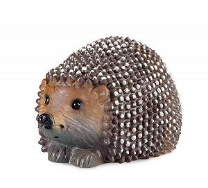 Купити Нічник Egmont Toys Igel - Фото 1 Нічник Egmont Toys Igel - Фото 1