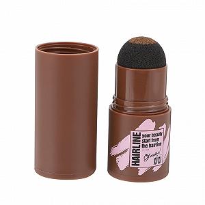 Пудра Beavorty для волос Пудра для бровей - Фото 1