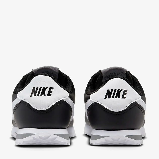 Кроссовки NIKE KIDS CORTEZ (GS) Размер 38, фото №4