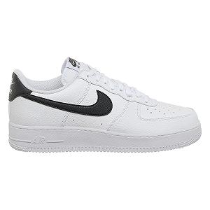Кросівки Nike AIR FORCE 1 07 46 synthetic.ua - Фото 1