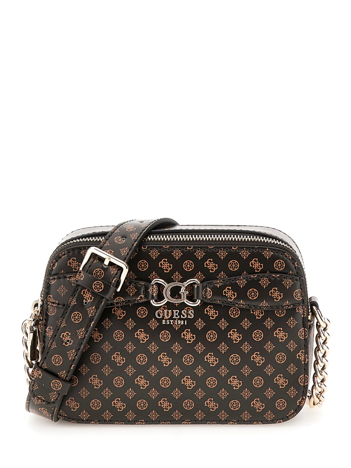 Сумка G BAGS MALA, MLO, ST, фото №1