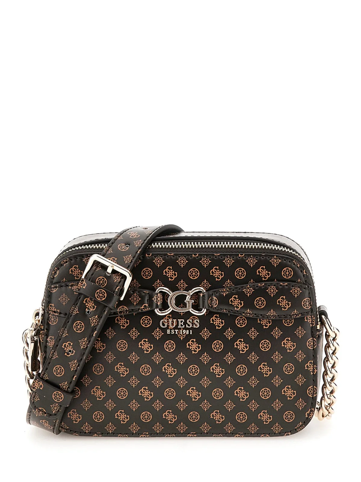 Сумка G BAGS MALA, MLO, ST, фото №1