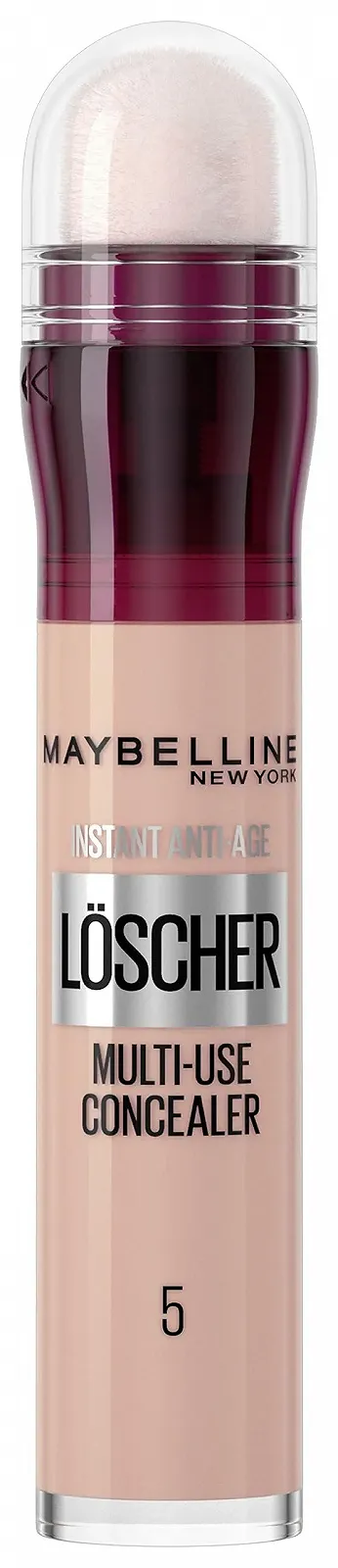 Консилер Maybelline New York Instant Anti-Age Effect 05 Brightener, 6.8 мл, фото №1