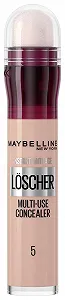 Консилер Maybelline New York Instant Anti-Age Effect 05 Brightener, 6.8 мл - Фото 1